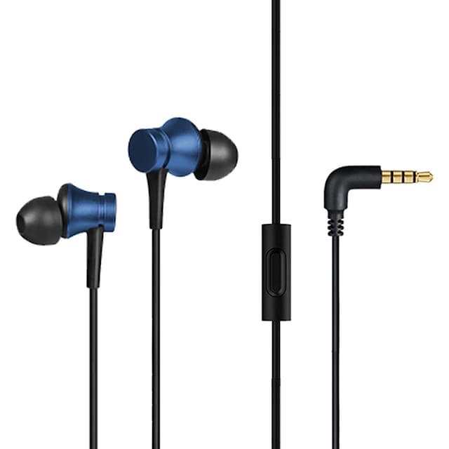 Xiaomi Wired in-Ear 